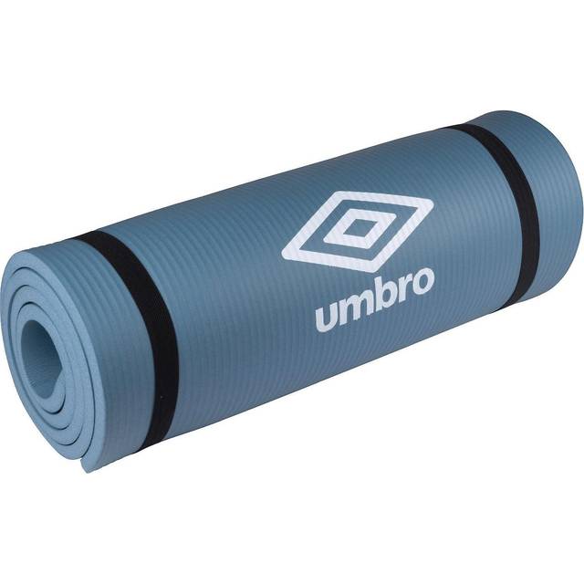 Umbro Yogamatta 190x58cm