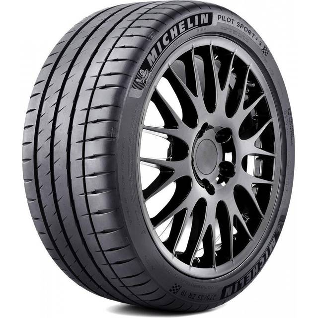 Pilot Sport 4 S XL