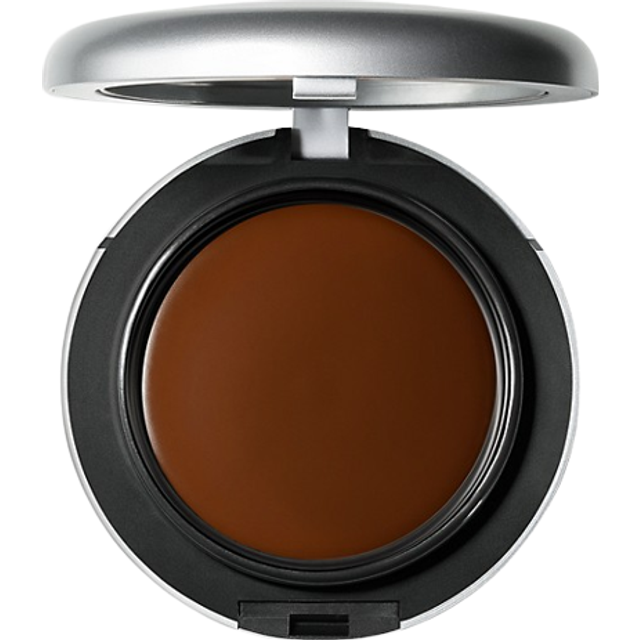 MAC Studio Fix Tech Cream-To-Powder Foundation