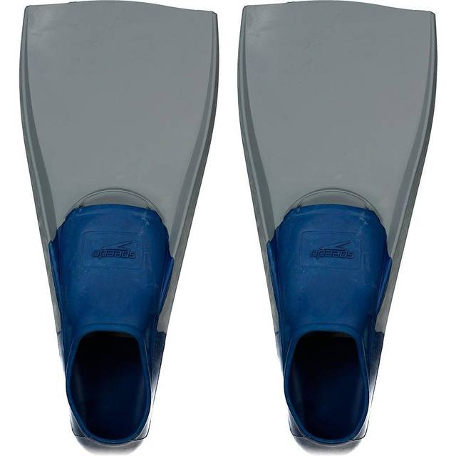 Adult Long Blade Fin - Multi