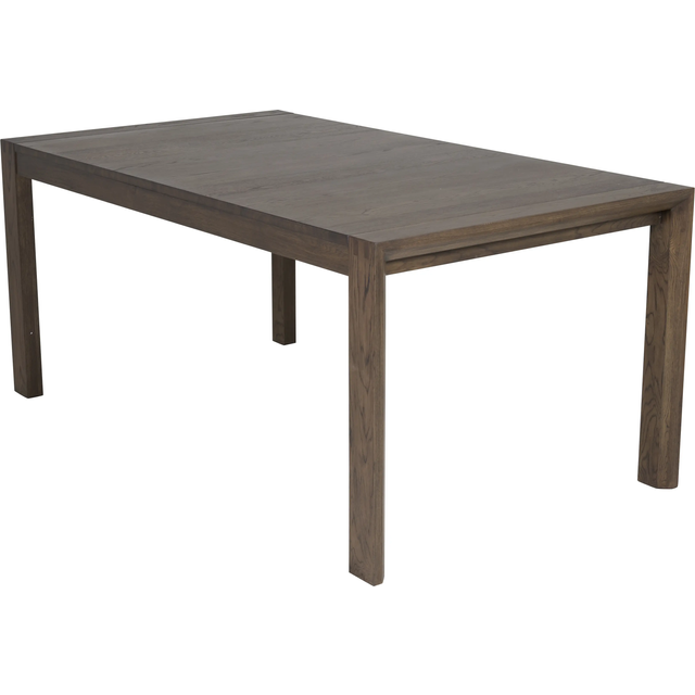 Venture Design Slider Spisebord 95x170cm