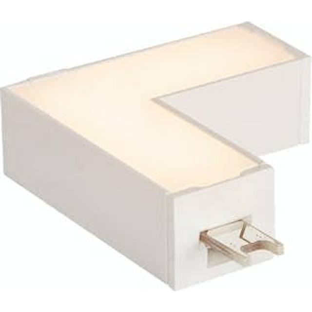 LEDlist Extend Corner G2 (2700K)