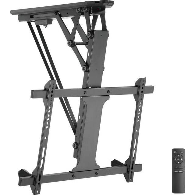 Equip 650329 32-70´´ Wall Tv Bracket One Size