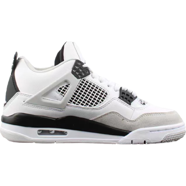 Air jordan retro price online