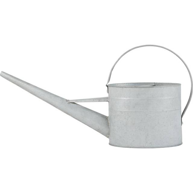 Ib Laursen Watering Can 1.4L 1.4L