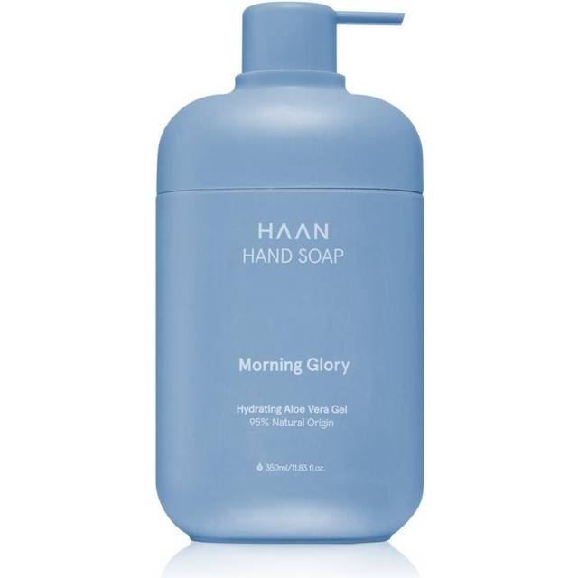 Morning Glory Hand Soap, 350ml