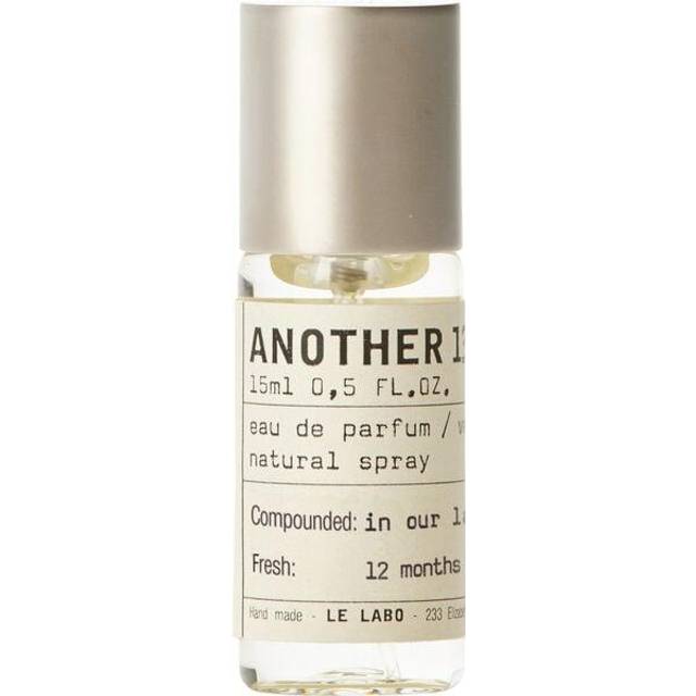 Le Labo Another 13 Eau de Parfum