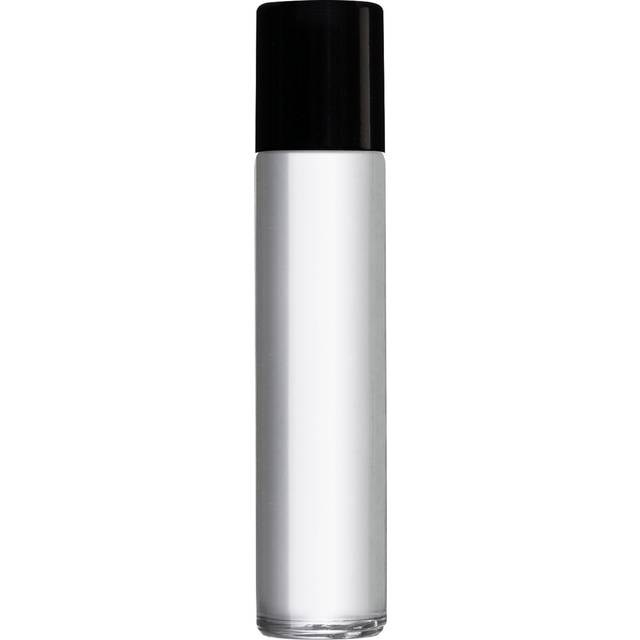501 Iris & Vanilla, EdP 5ml