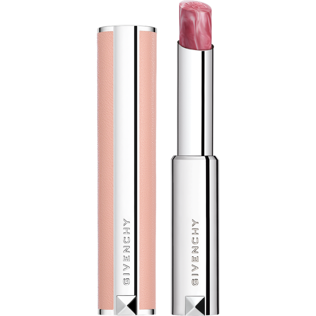 GIVENCHY Le Rose Perfecto 102-Feeling Nude