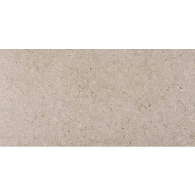 Klinker Bricmate J36 Runö Warm Grey 30x60 cm