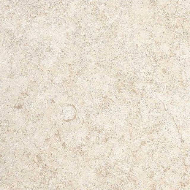 Bricmate J33 Jura Select Ivory Granitkeramik