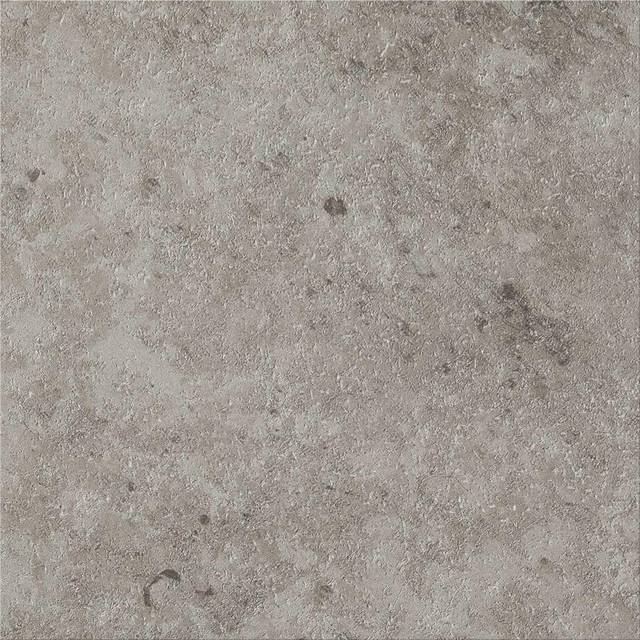 Klinker Bricmate J33 Jura Select Grey 30x30 cm