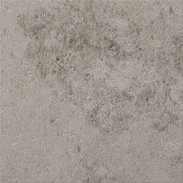 Bricmate J1515 Jura Select Grey Granitkeramik