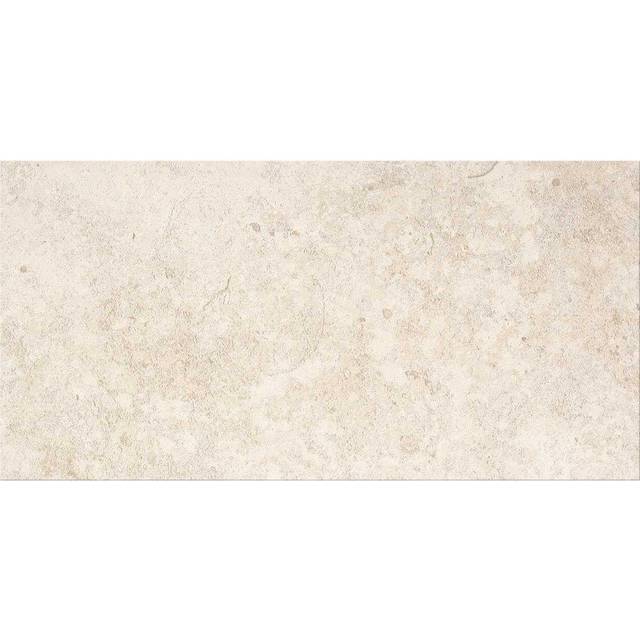 Klinker Bricmate J36 Jura Select Ivory 30x60 cm
