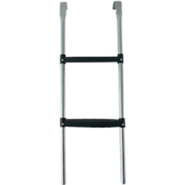 ASG Trampoline Ladder 427cm