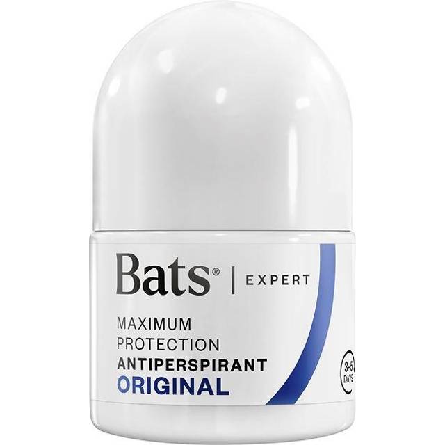 Bats Expert Original Roll-on 20 ml - Multi