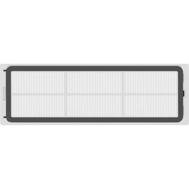 Dreame L10s Ultra HEPA-filter