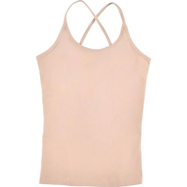 MOLO Janis |Rosa |110-116