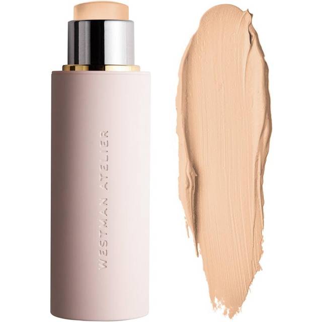 Westman Atelier Vital Skin Foundation Stick Atelier II 9 g