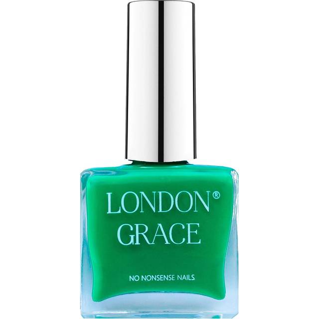 London Grace Nail Polish Andy 12ml