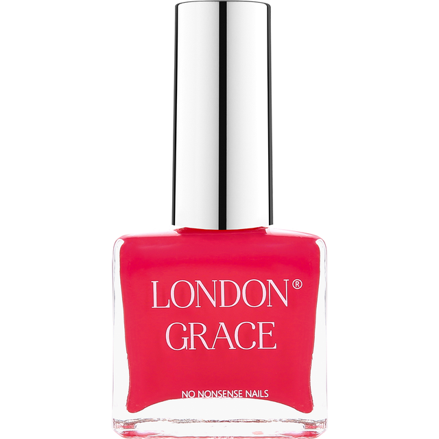 London Grace Nail Polish Taylor 12ml