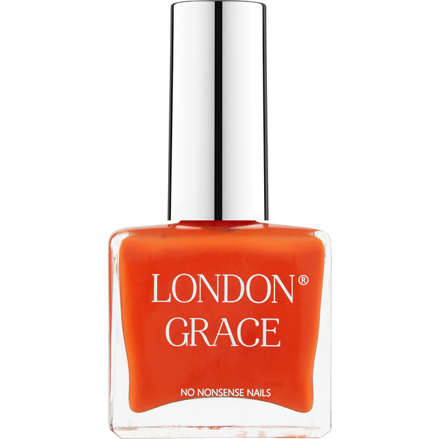 London Grace Nail Polish Laura 12ml