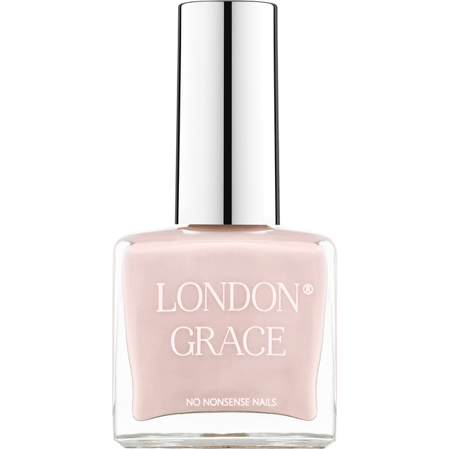 London Grace Nail Polish Mabel 12ml