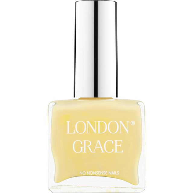 London Grace Nail Polish Daphne 12ml