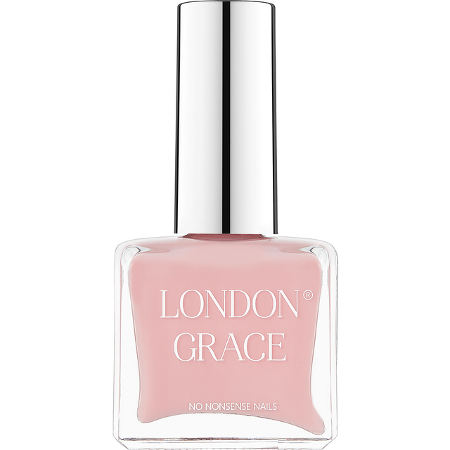 London Grace Nail Polish Mia 12ml