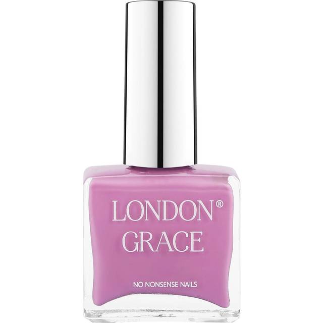 London Grace Nail Polish Cindy 12ml