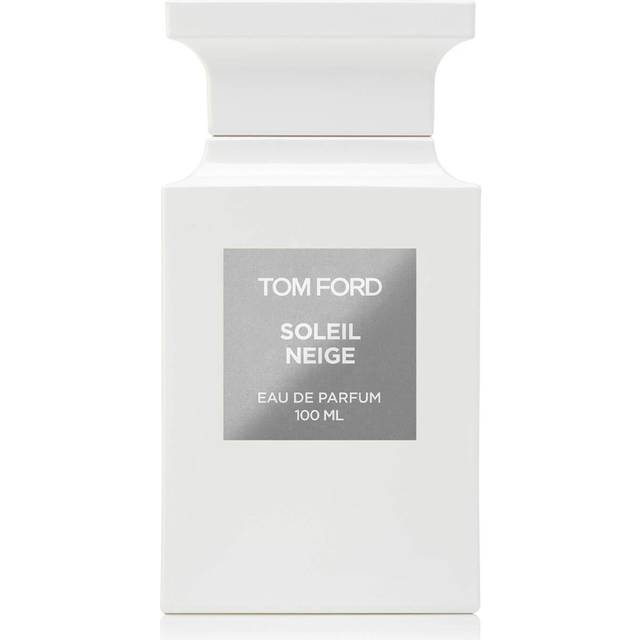 Tom Ford Soleil Neige Eau De Parfum 100ml