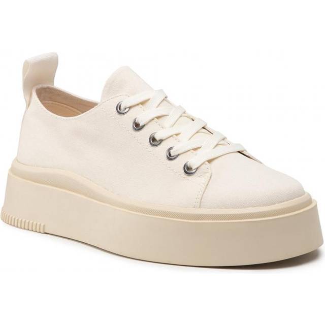 VAGABOND Stacy |Beige |40
