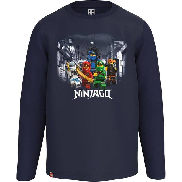 LEGO T-shirt, 590, 92 cm