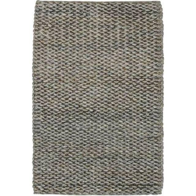 House Doctor - Sigrid Rug 60x90 Thunder ByNord