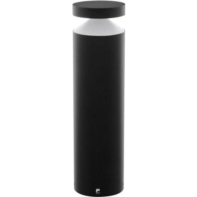 Modern black led outdoor stake gl0699