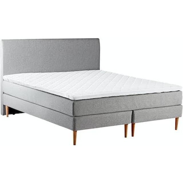 Huma Nordic Kontinentalseng 160x200cm