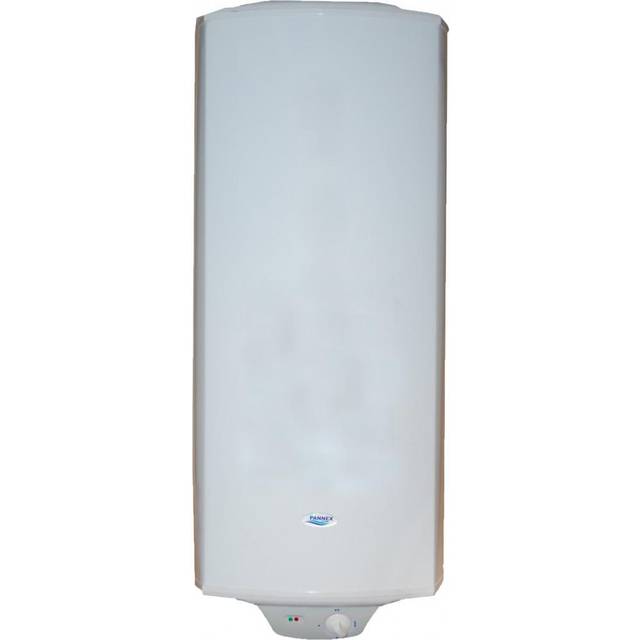 Pannex Combi Eco 60L