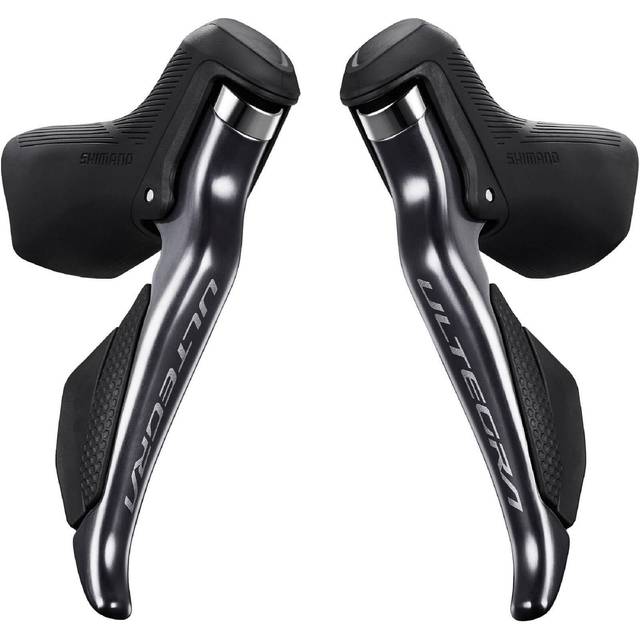 Shimano STI-reglage R8150 Ultegra Di2 höger 12-vxl