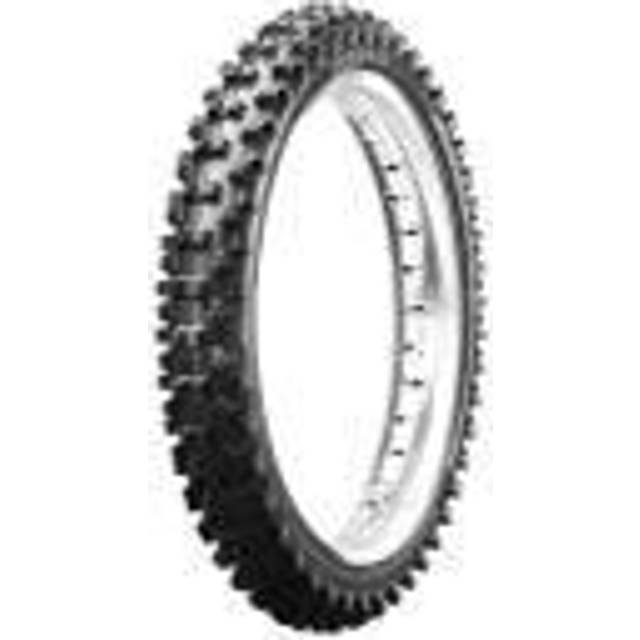 Maxxis Maxxcross ST M7332 Front Tyre 10" 12" 14" 17"