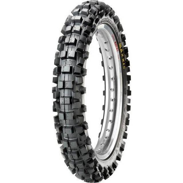 Maxxis Maxxcross IT M7305 Rear Tyre 10" 12" 14" 17"