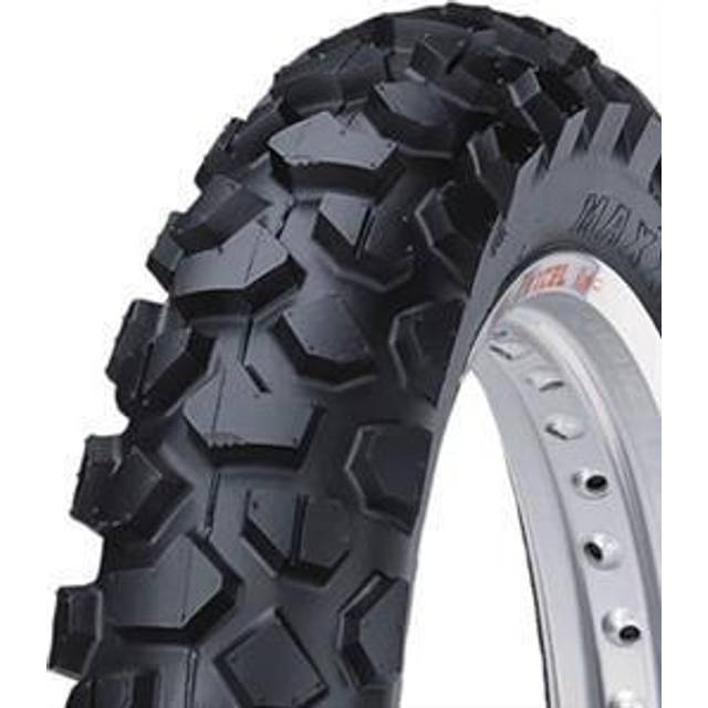 Maxxis M6006 Rear Tyre 18"