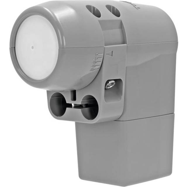 UNYSAT0010/8880 - SAT feeding system UNYSAT0010/8880