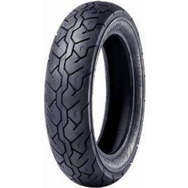 Maxxis Touring M6011 MC Bakdäck 16"