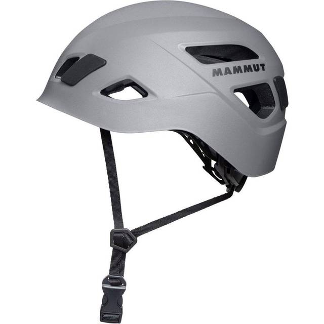 Mammut Skywalker 3.0 Helmet - AW25