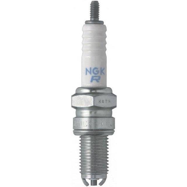 NGK Copper Core Spark Plug