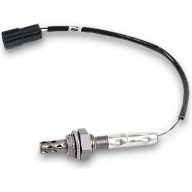 Lambdasond Universal Denso - Volvo - Mitsubishi - Subaru - Suzuki - Honda - Mazda - Jaguar - Fiat