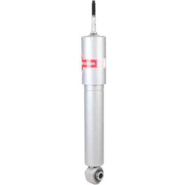 KYB 555008 Shock Absorber