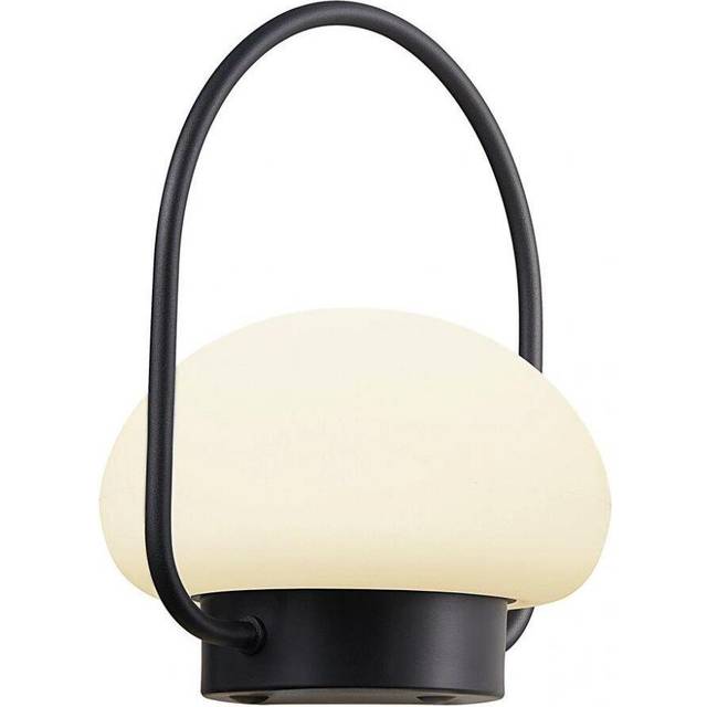 Nordlux Sponge 20 To Go Lampe på batteri