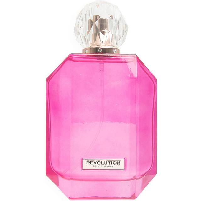 Revolution Love 100ml Edt