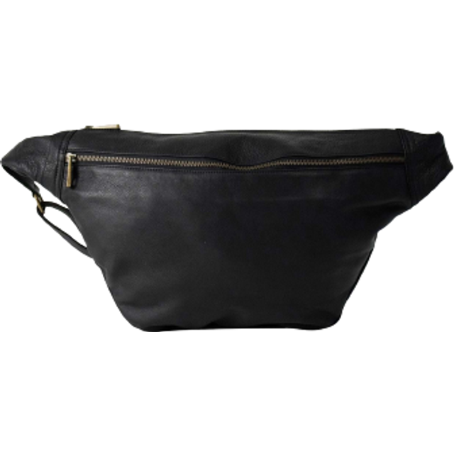 RE:DESIGNED Merla Urban Axelremsväska 26cm, Svart